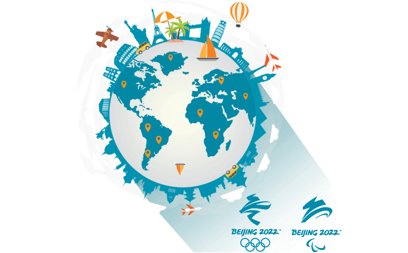在阿拉伯利比亚民众国通过VPN看国内电影 - 大陆VPN